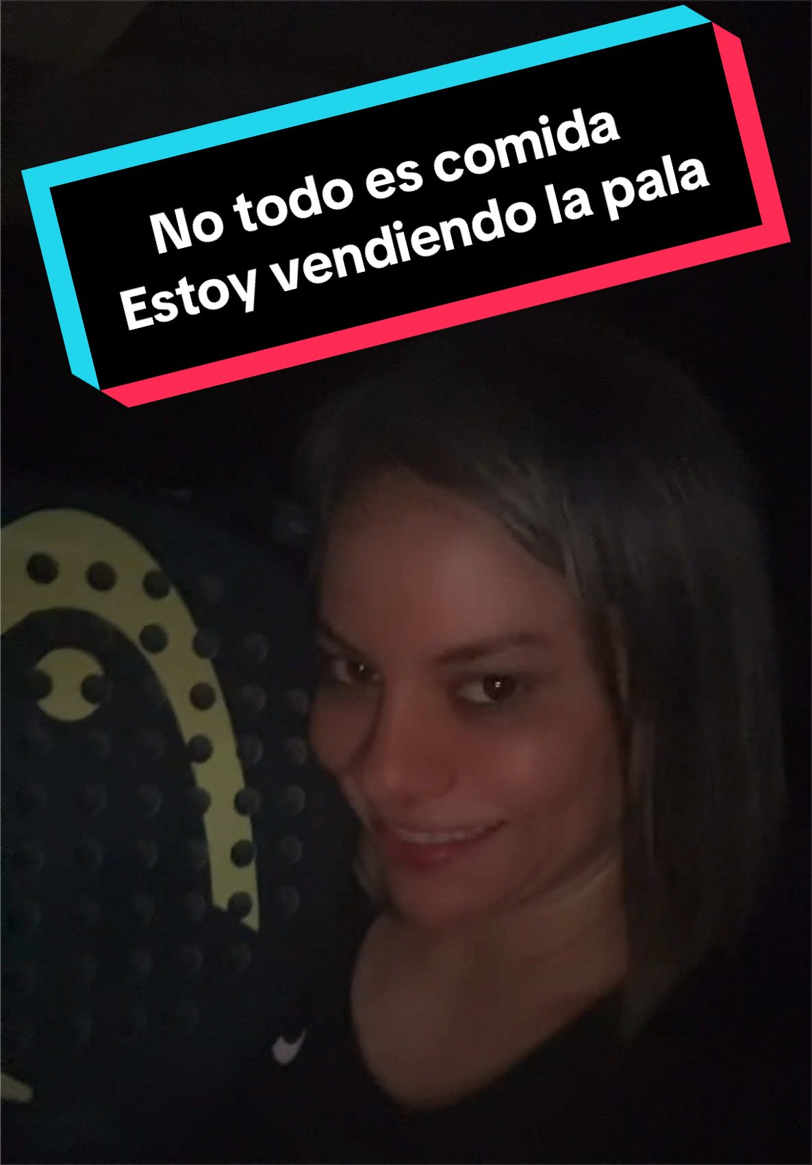 @Turistiando con Linda