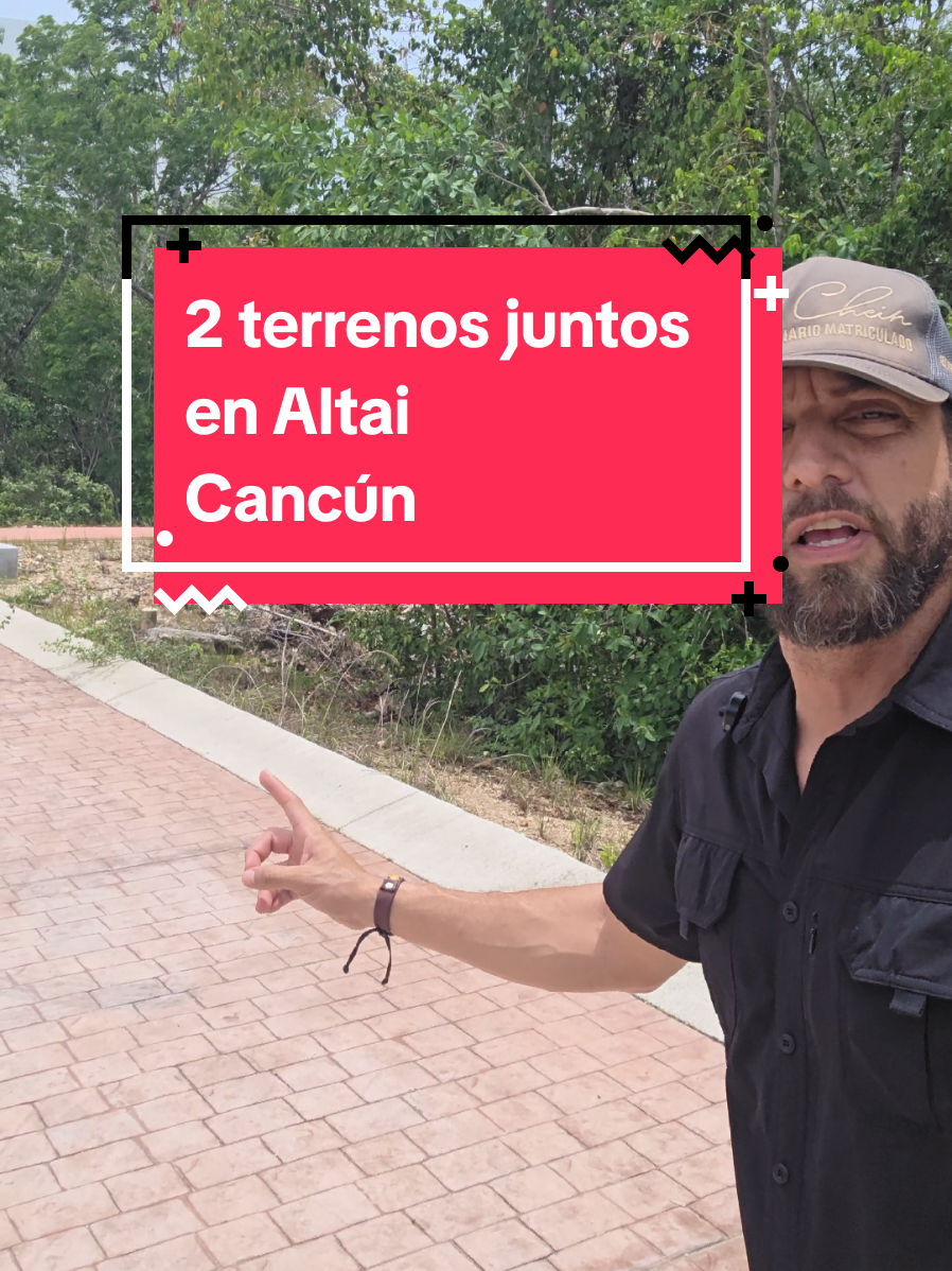 @Jose Chein - Bienes Raices