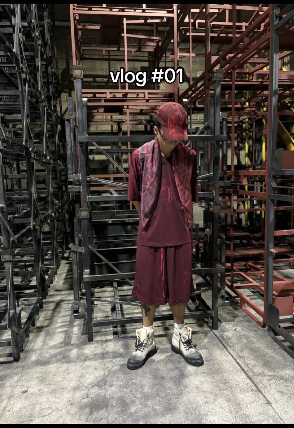 @pimentelfe7777777