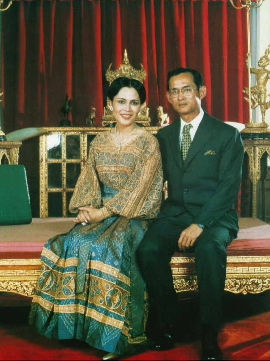 @นางฟ้าสายรุ้ง 879