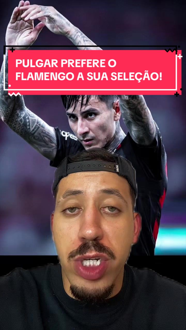 @Thiago Gitahy