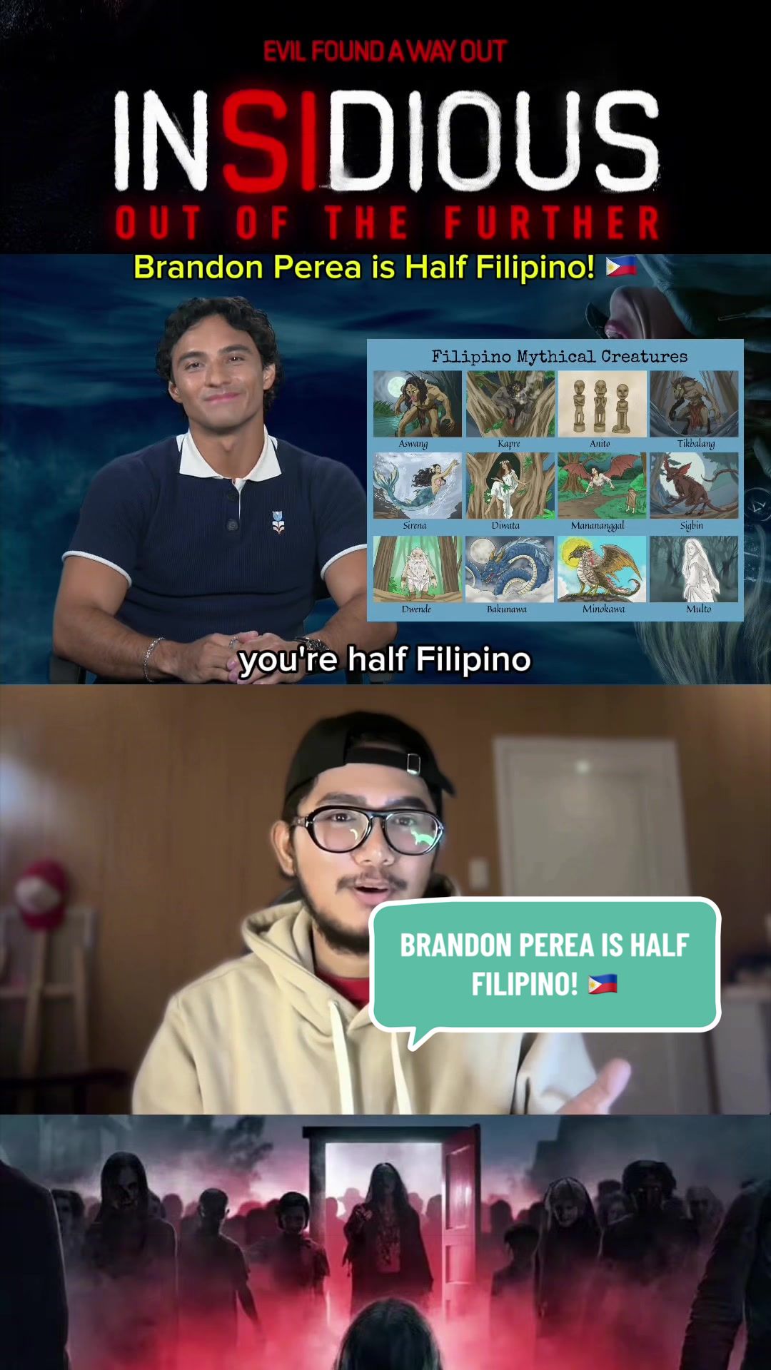 @Jezreel Ely