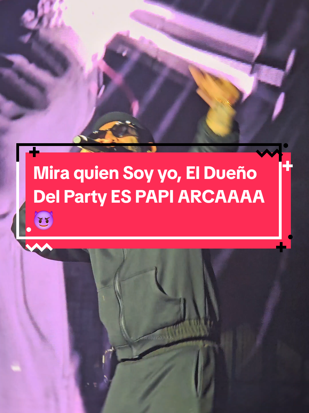 @Escobar2000s