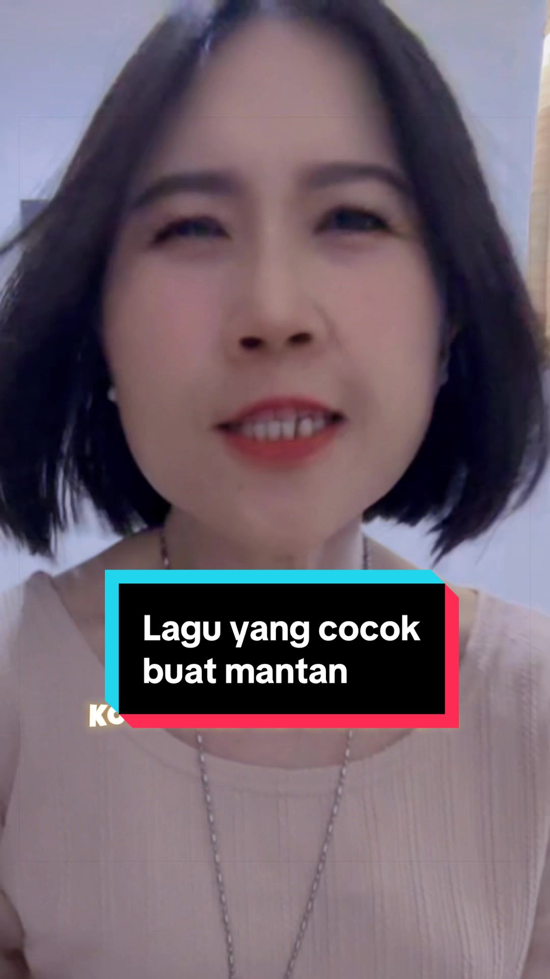 @Rita
