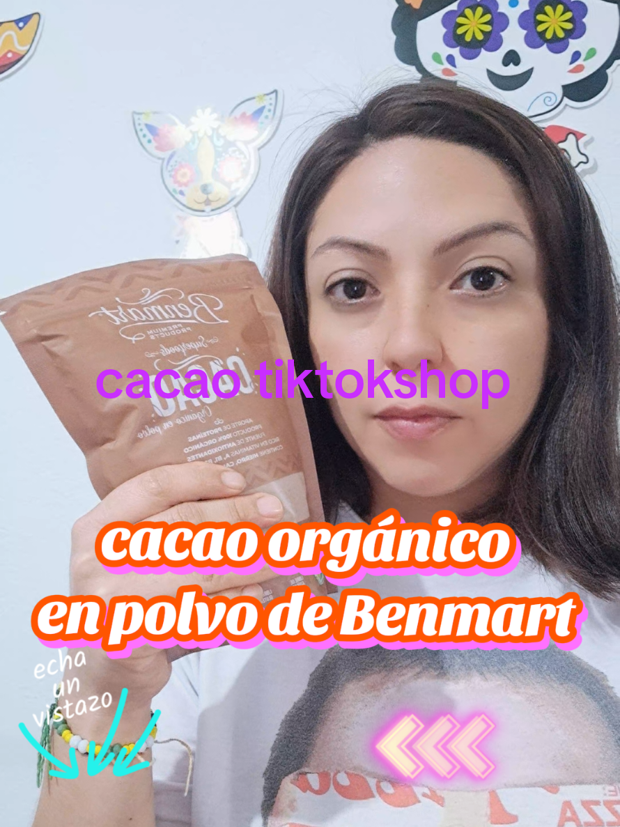 @itzel Muñoz