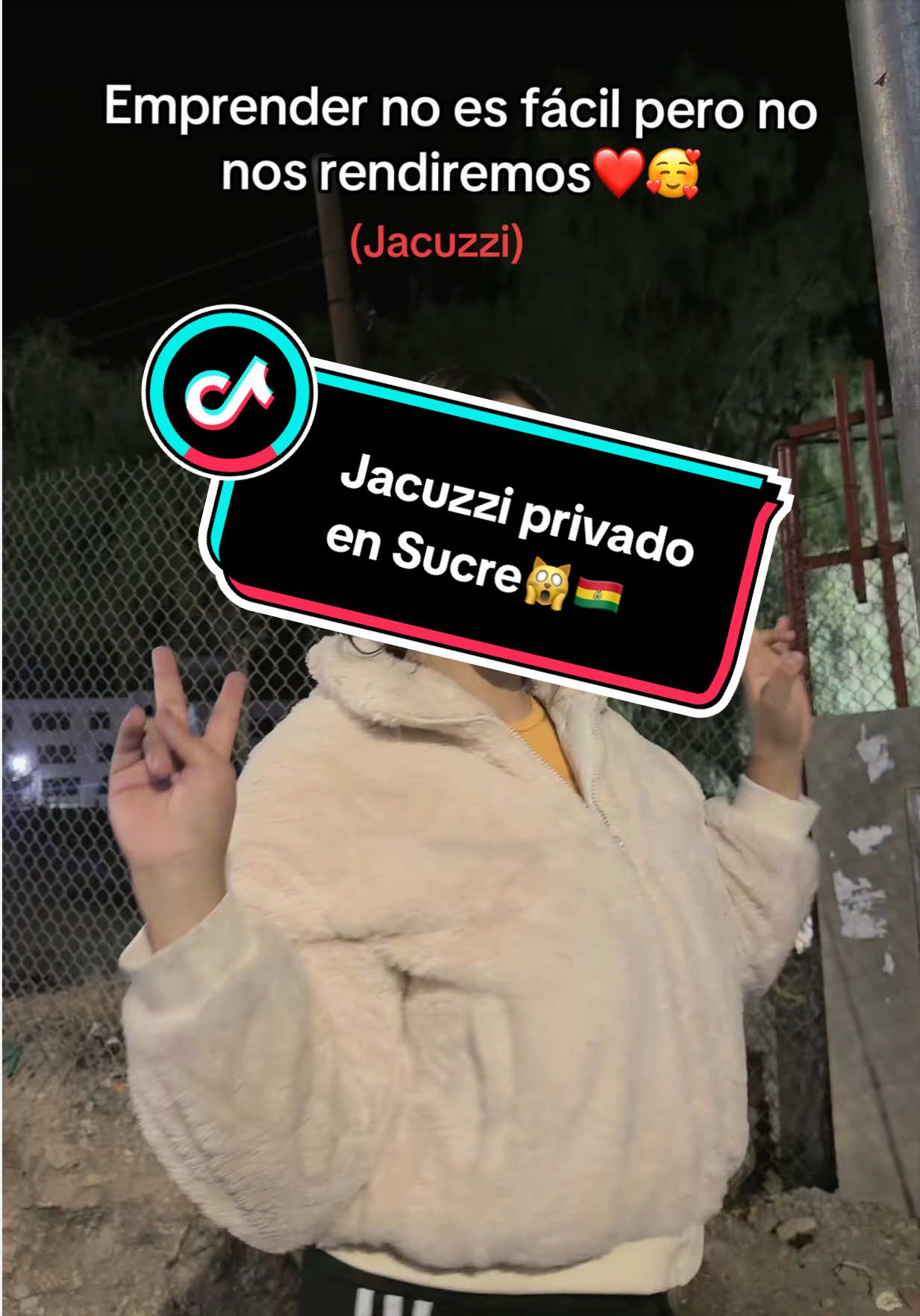 @yesica_pan_fans