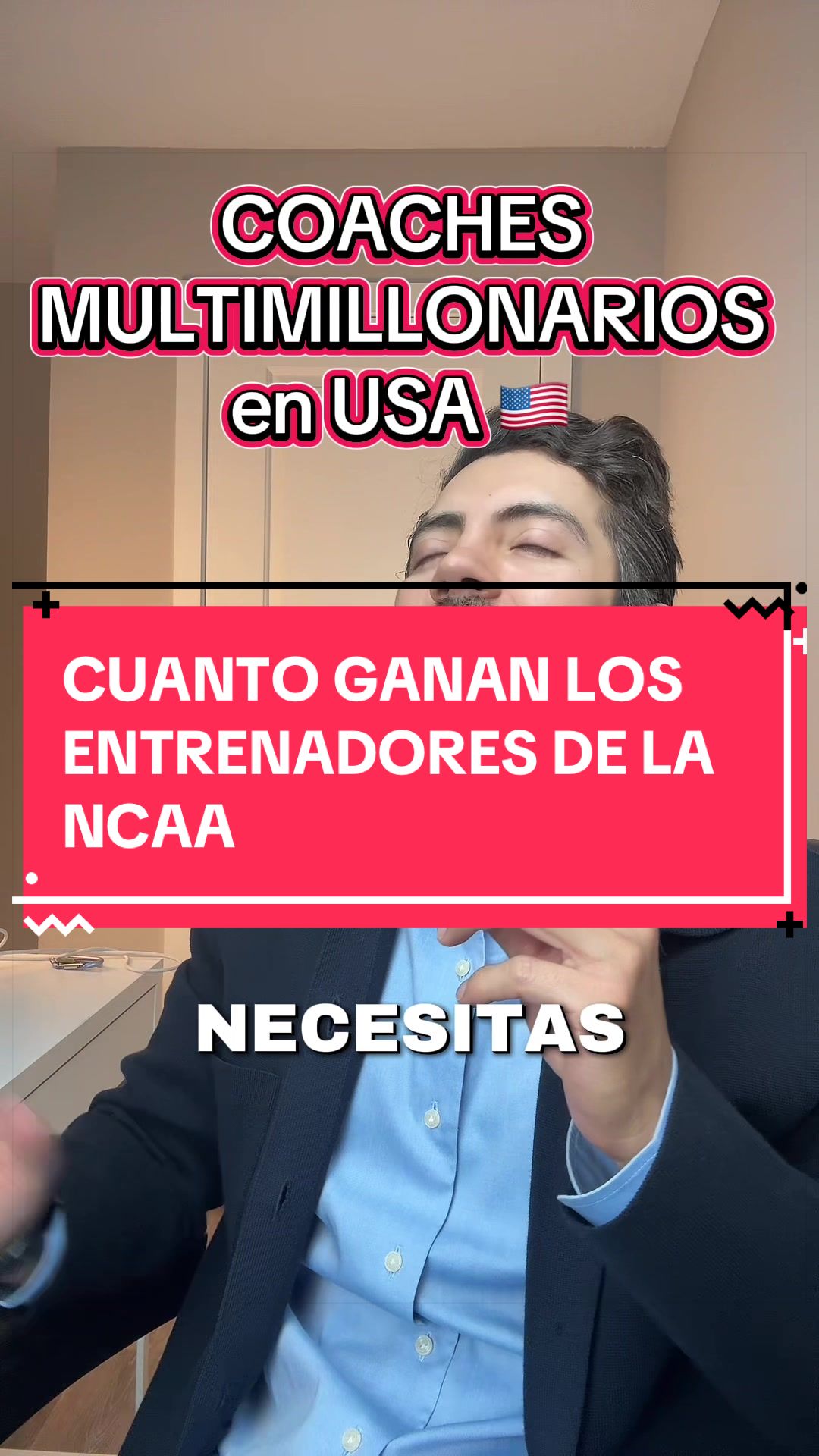 @bert_negocios