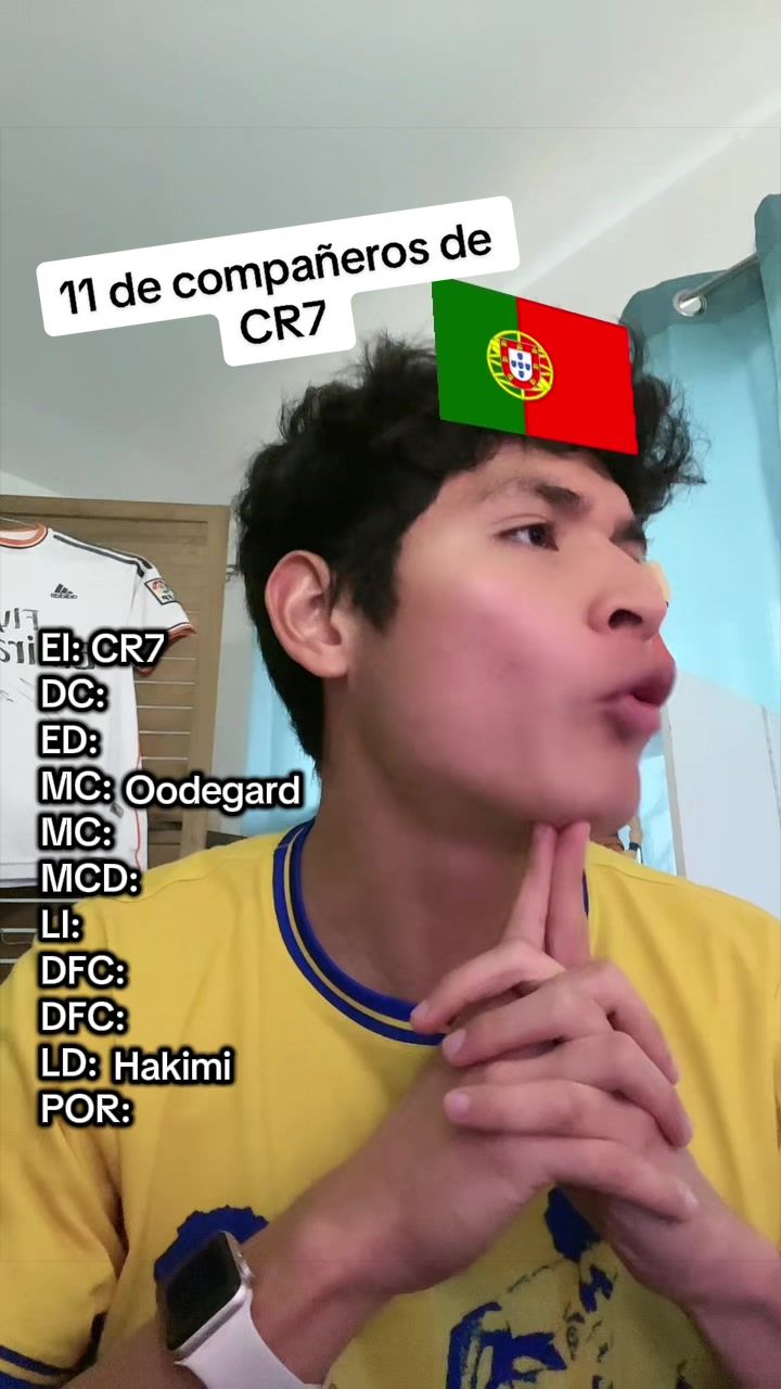 @marvinsierr7