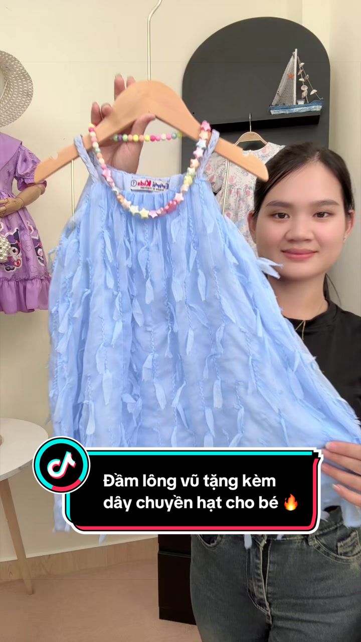 @emmikids