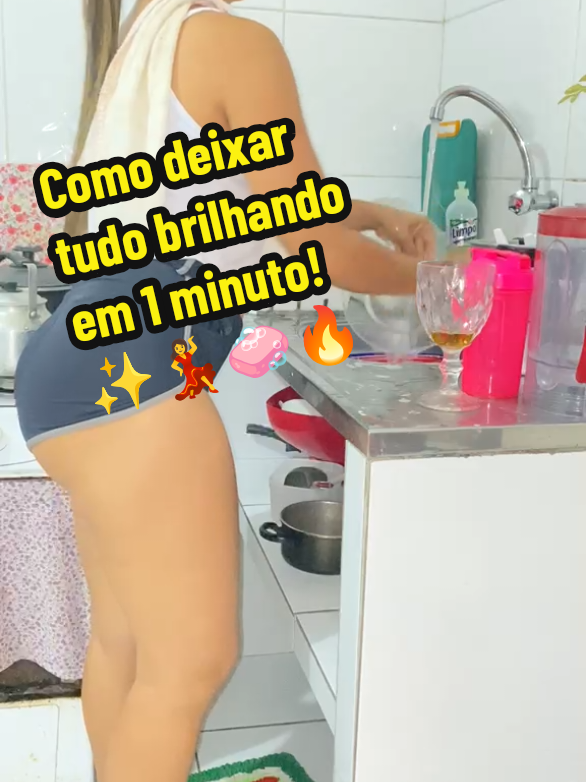 @Jessy