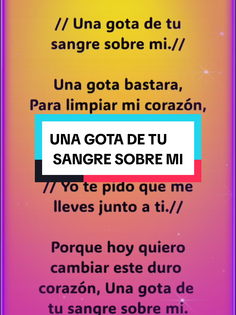 @Emma Maldonado