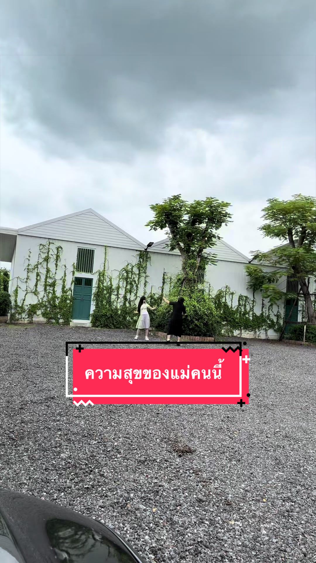 @NapacholSiri
