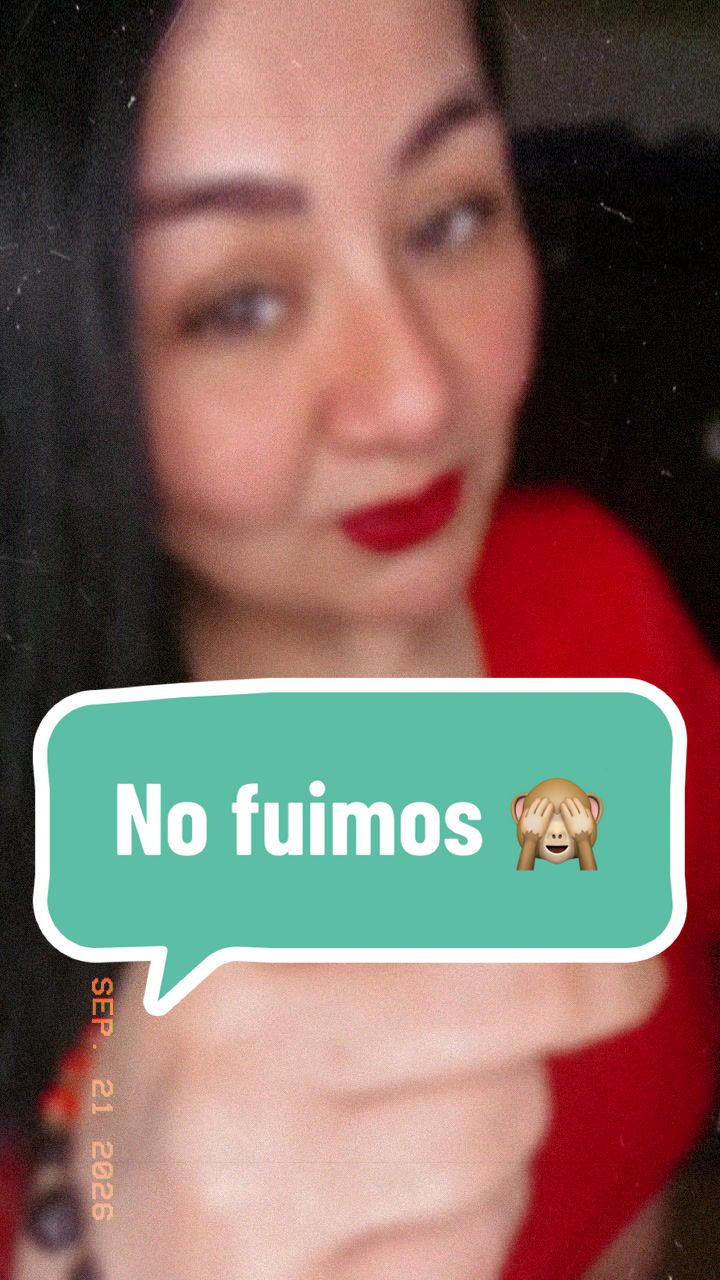 @🇵🇪Jackyhida🇯🇵