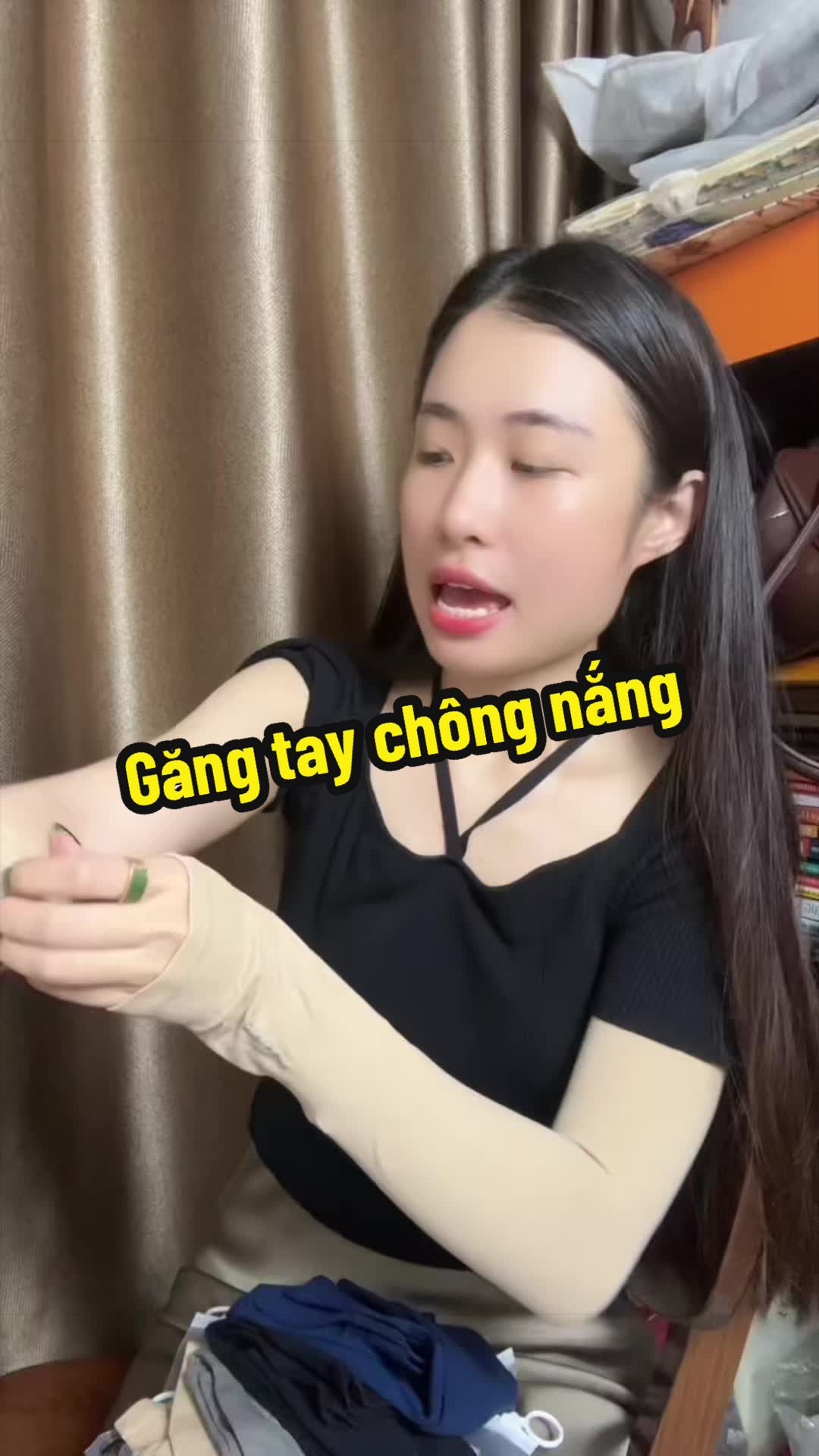 @Hoàng Anh