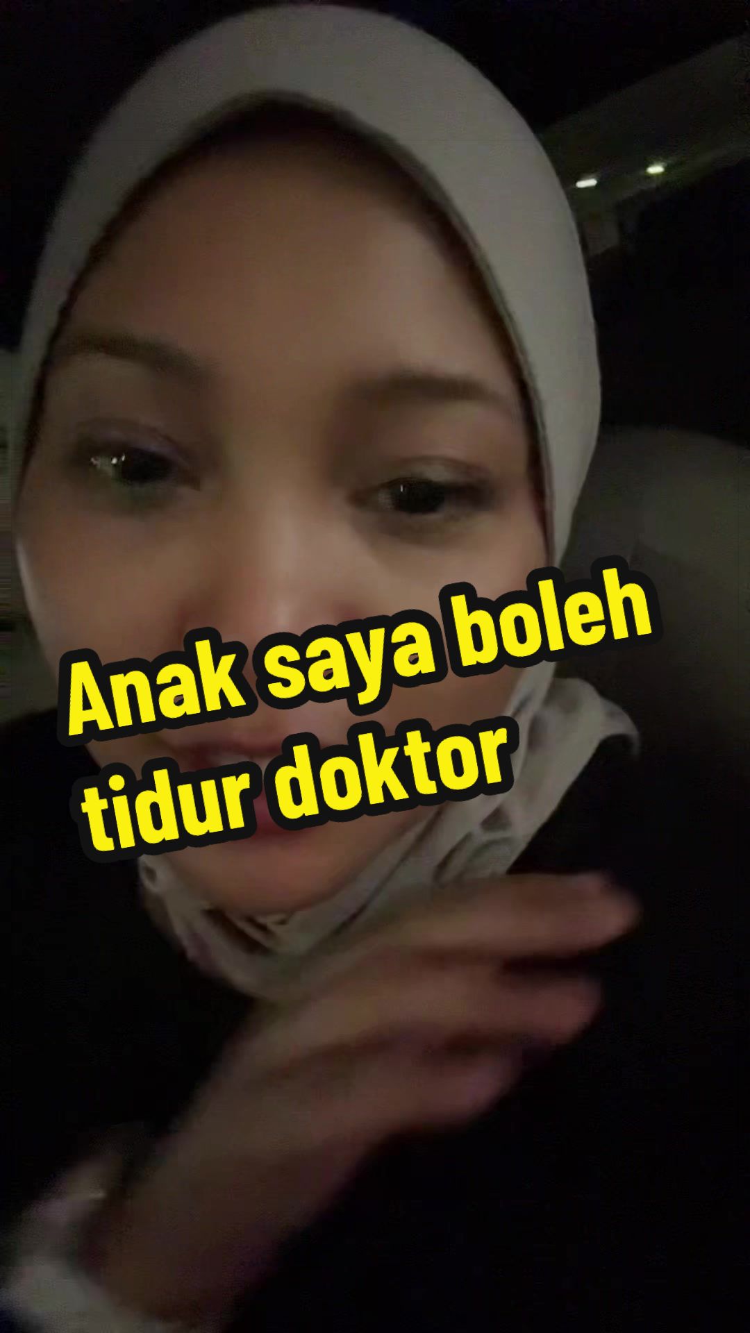 @Dr Syazwin | Paeds & Skin 🌸