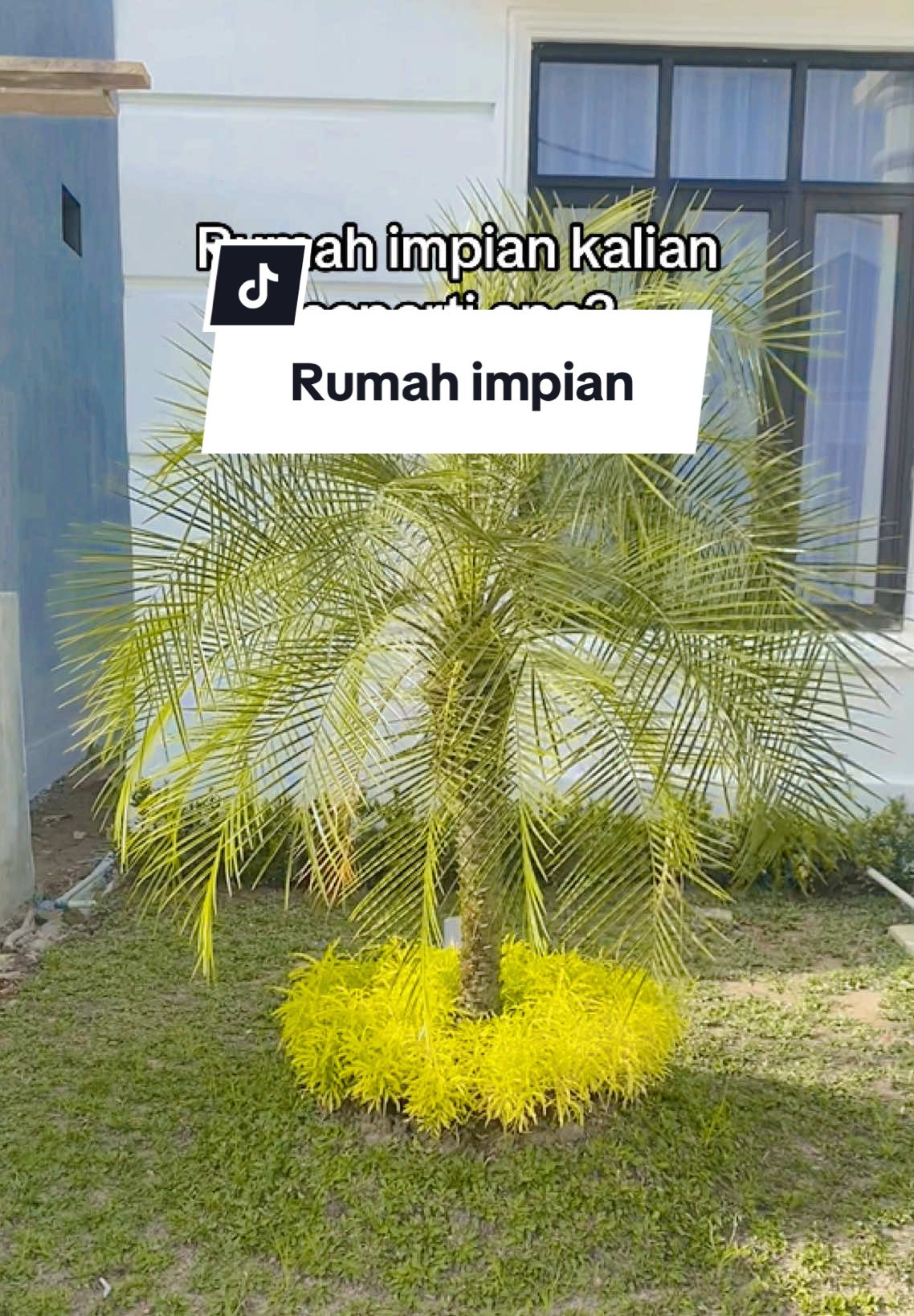 @Perumahan Komersil Banjarbaru