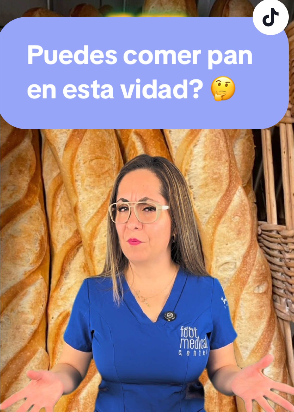 @Melissa Tejeida