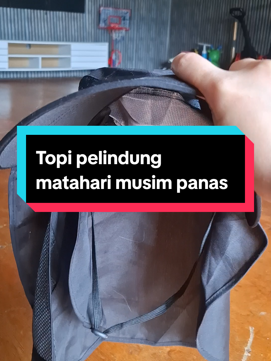 @naura🇵🇸