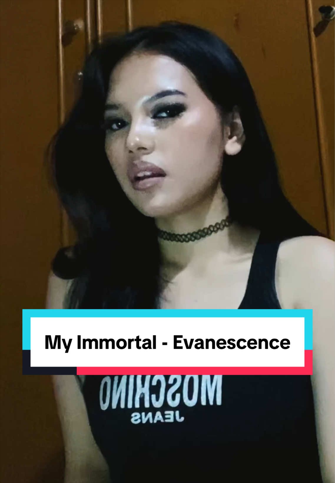 @Zoe Jireh