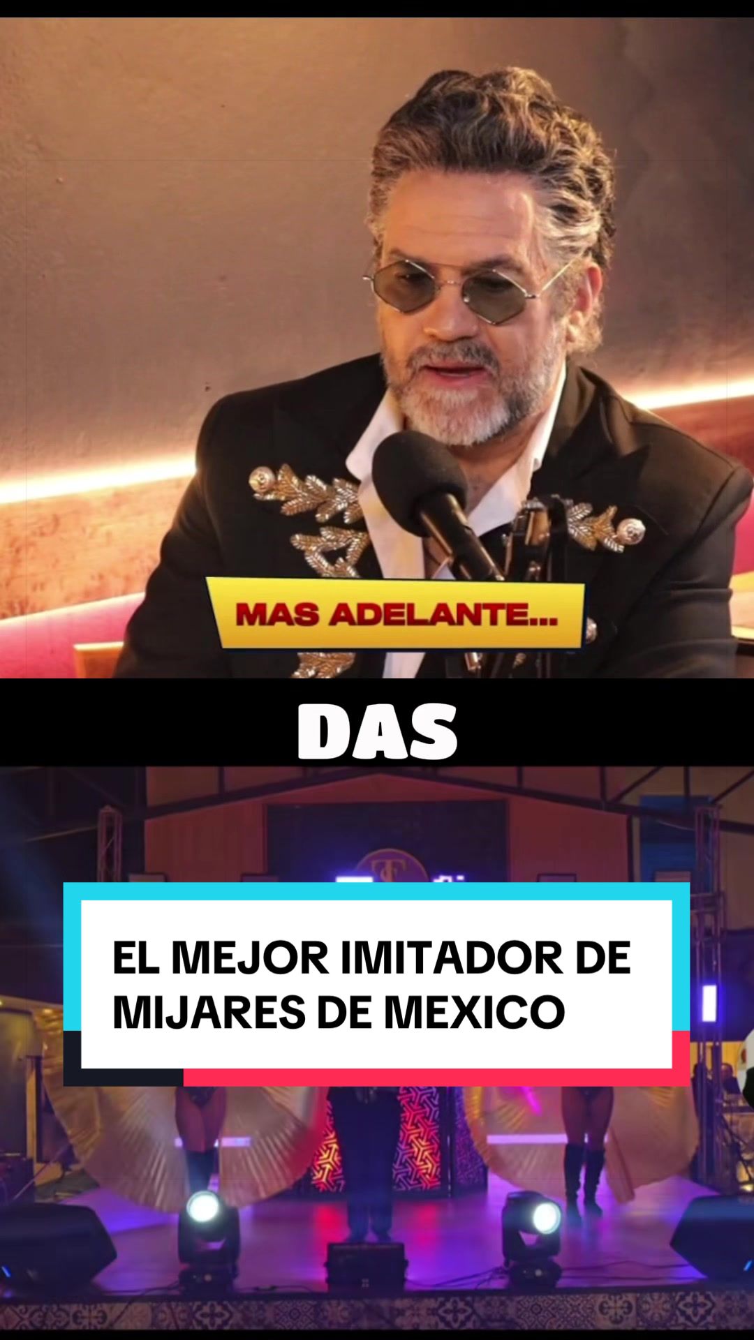 @Dj Squalors
