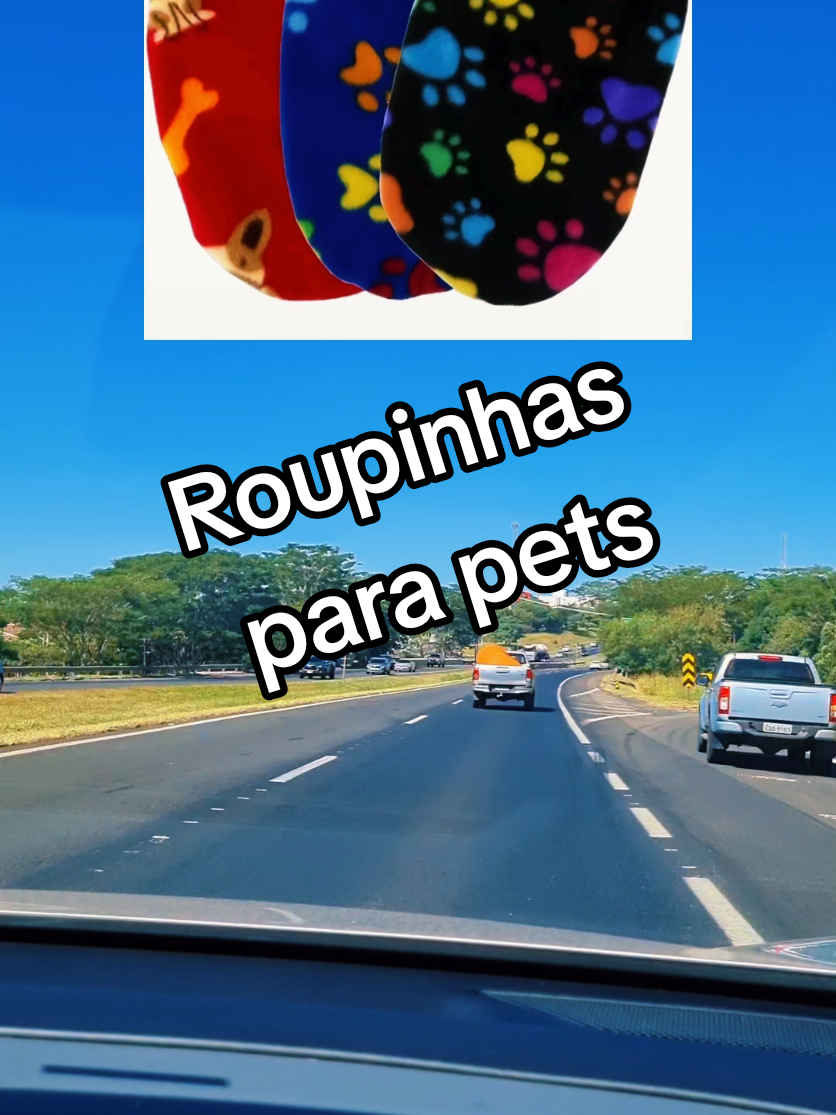 @Milton e Nalu