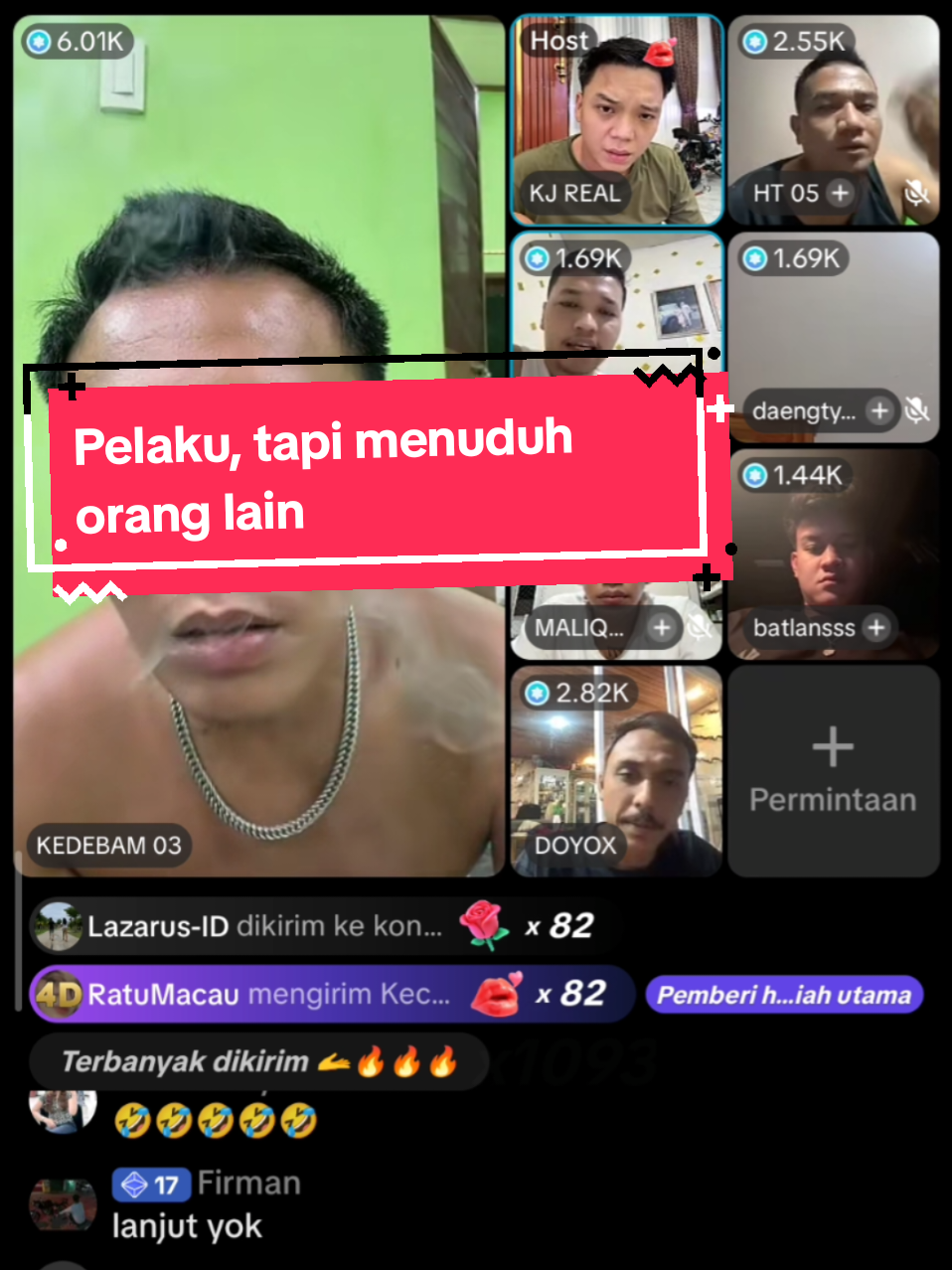 @egzona
