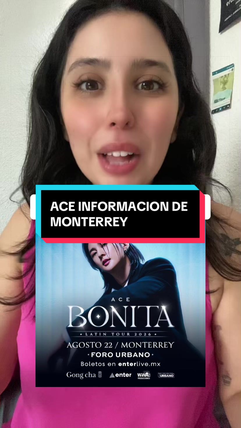 @Alex