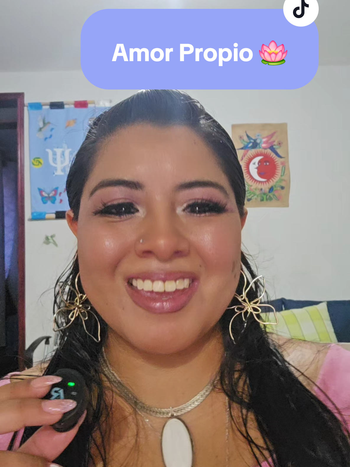 @Psic. Monica Delgadillo