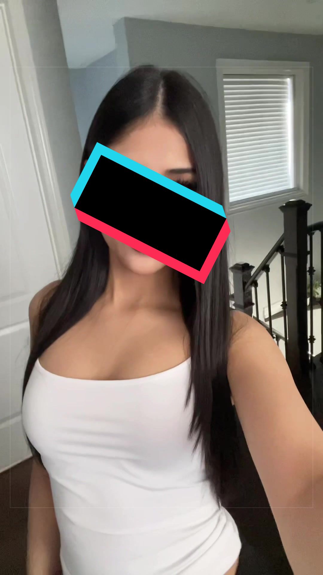 @ਘੁੰਮਣ