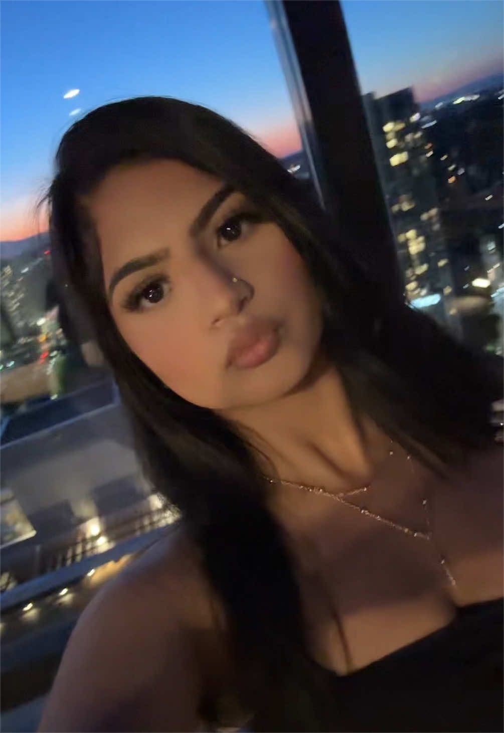 @𝓢
