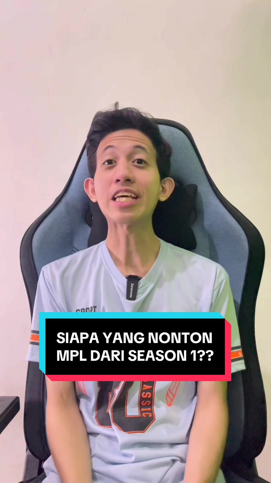 @Fauzan Gaming Official