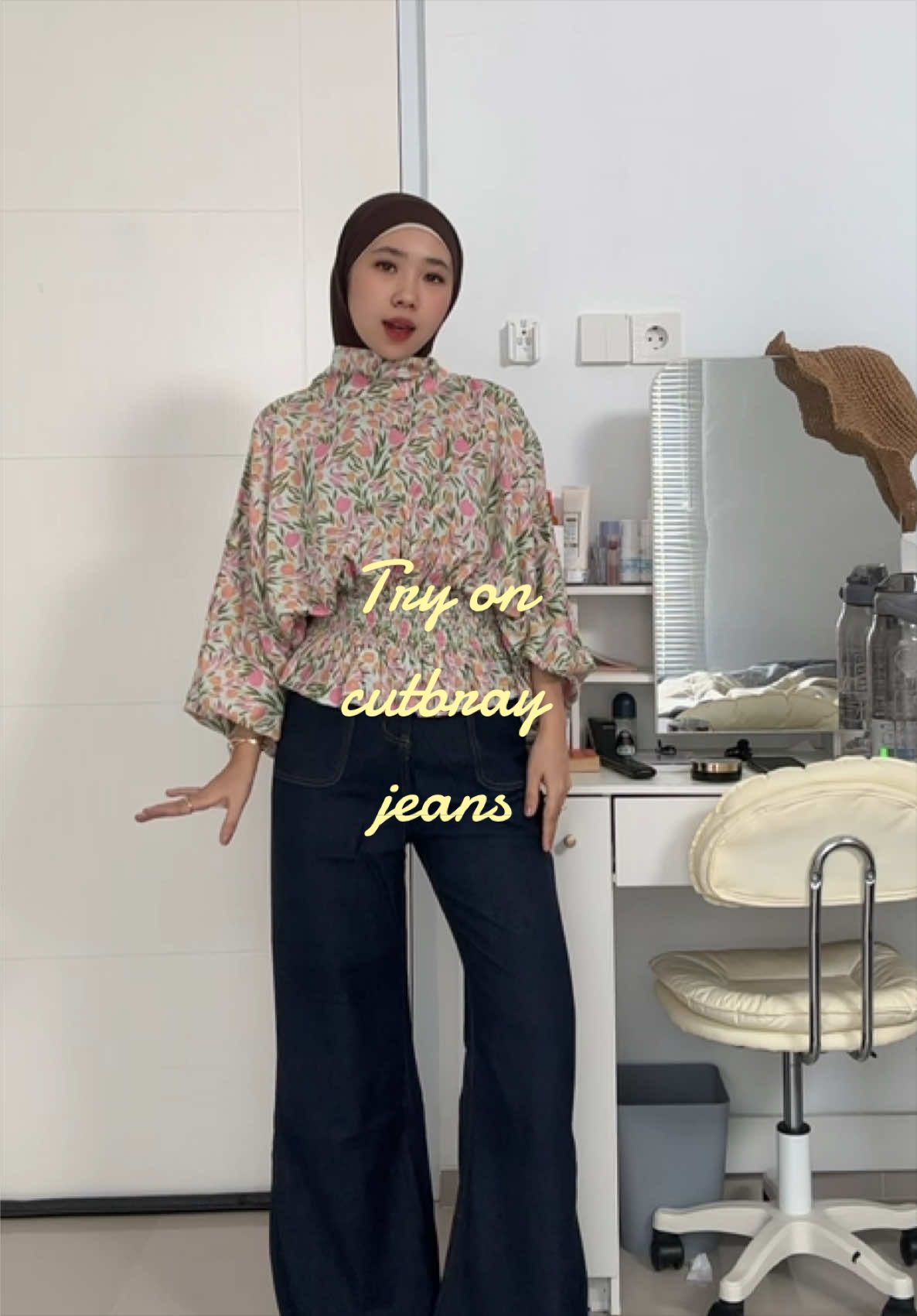 @Yyasa