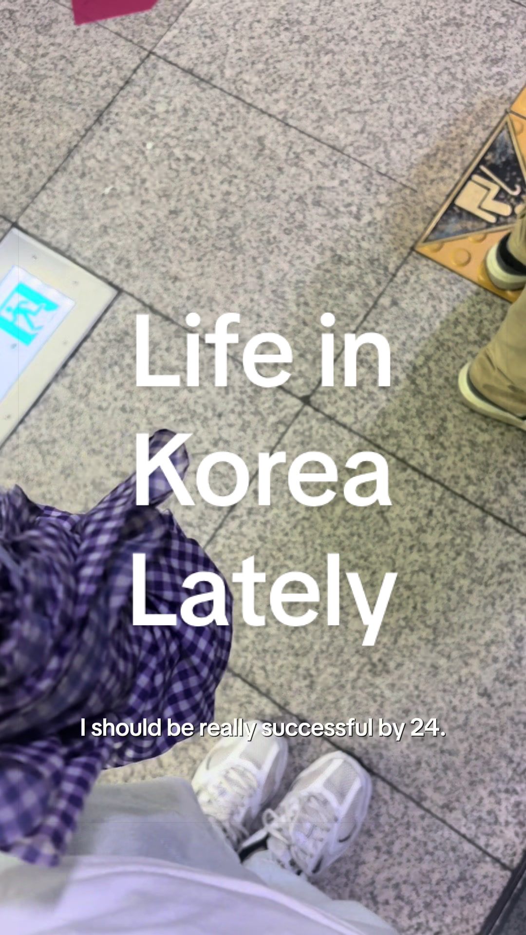 @Jayda (제이다)
