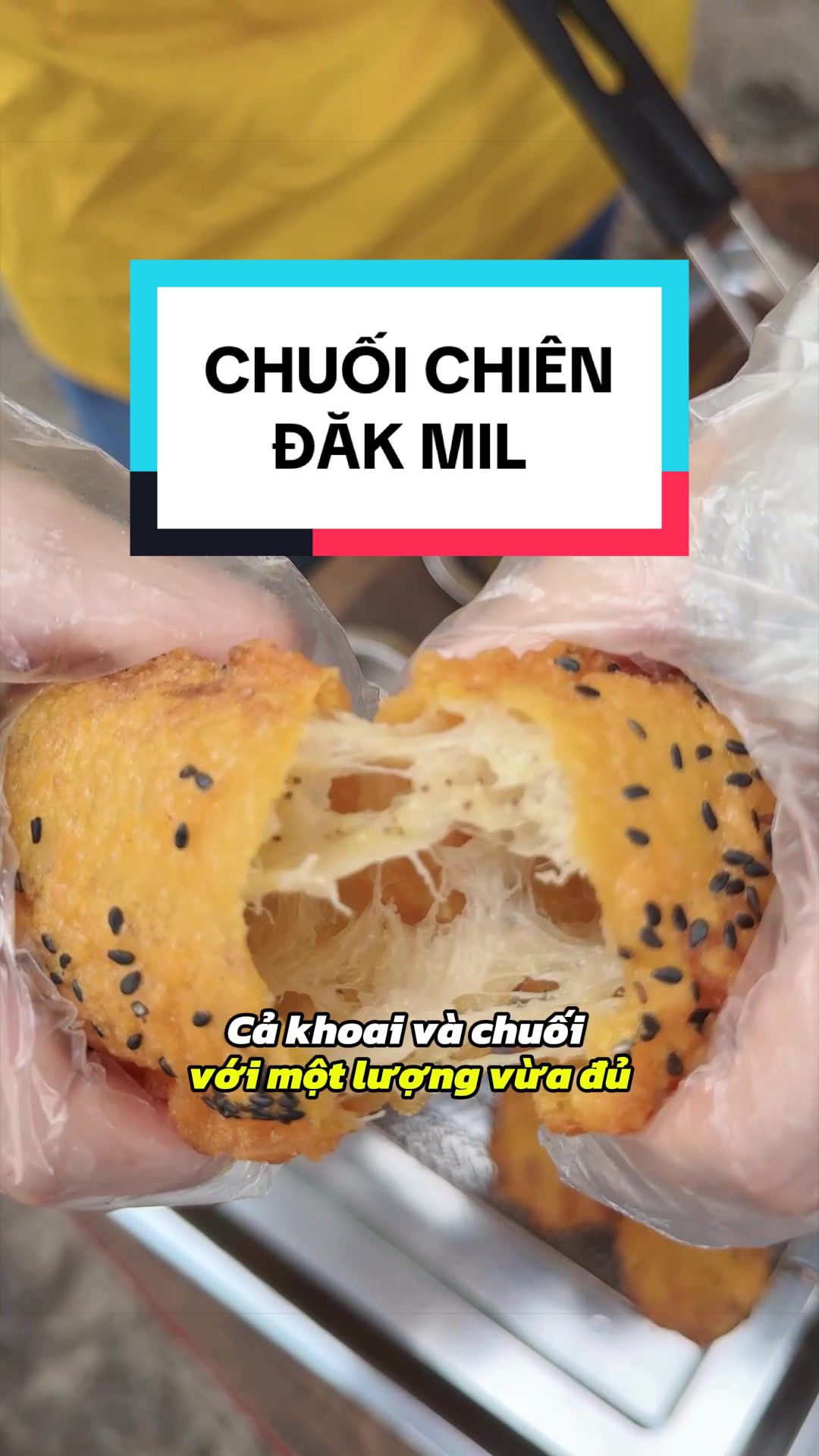 @AN ĐI BU&Ocirc;N M&Ecirc; 🛵
