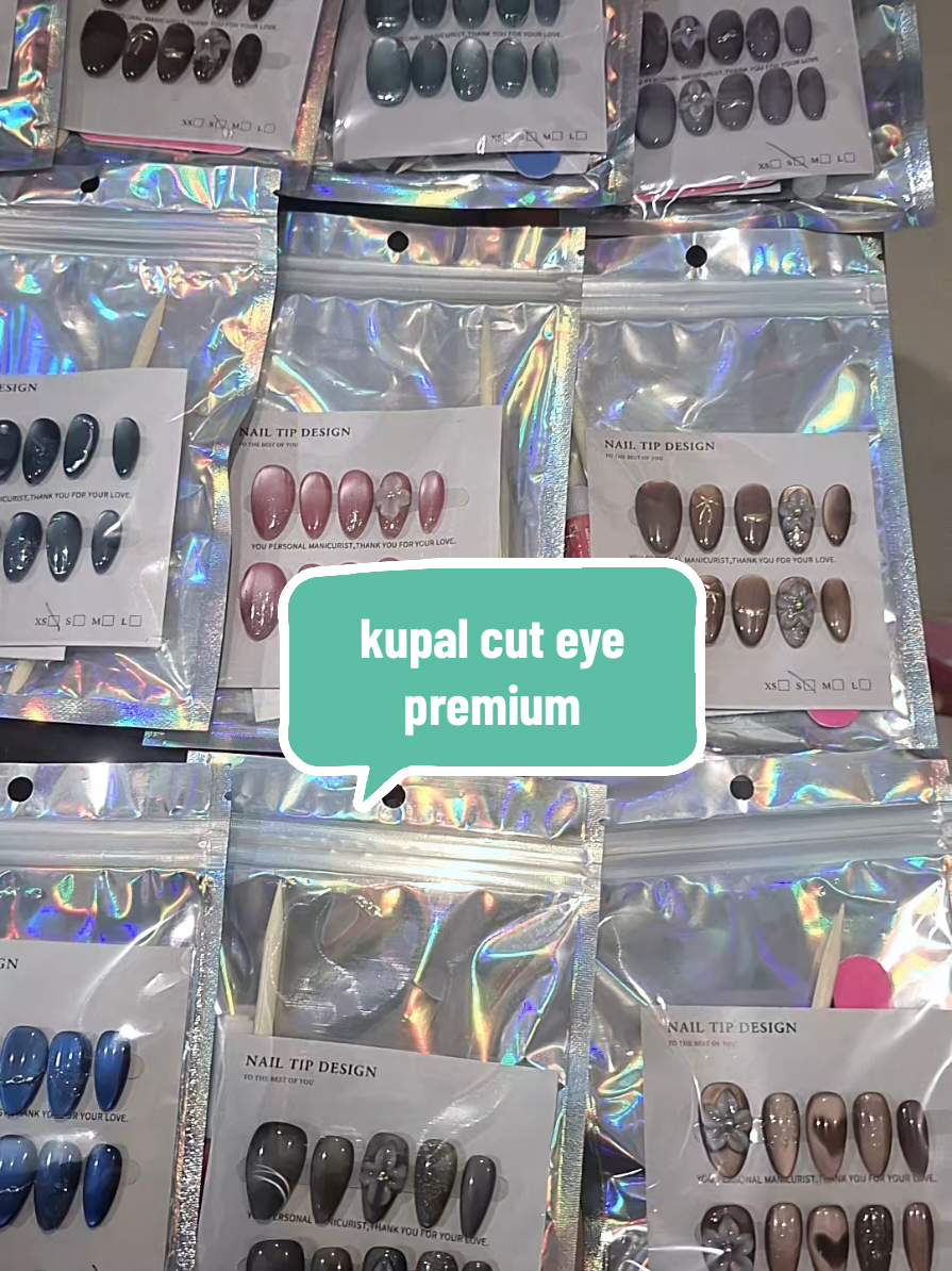 @MUDISBEAUTY