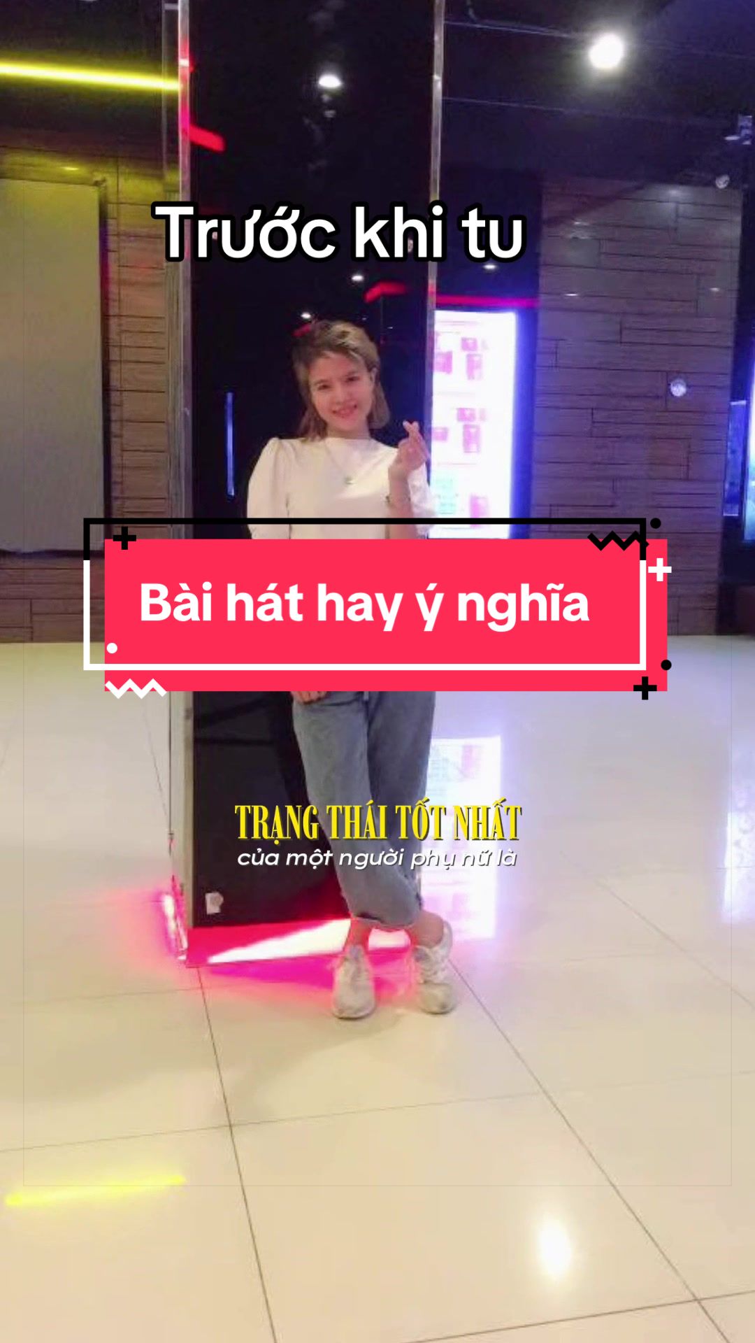 @Giađình TậpTu