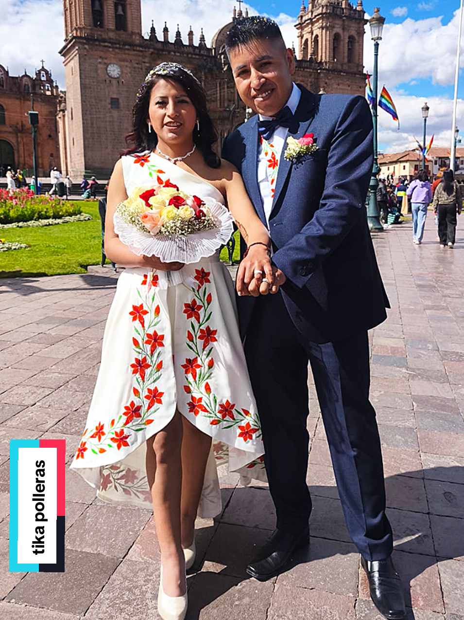 @tikapollerascusco