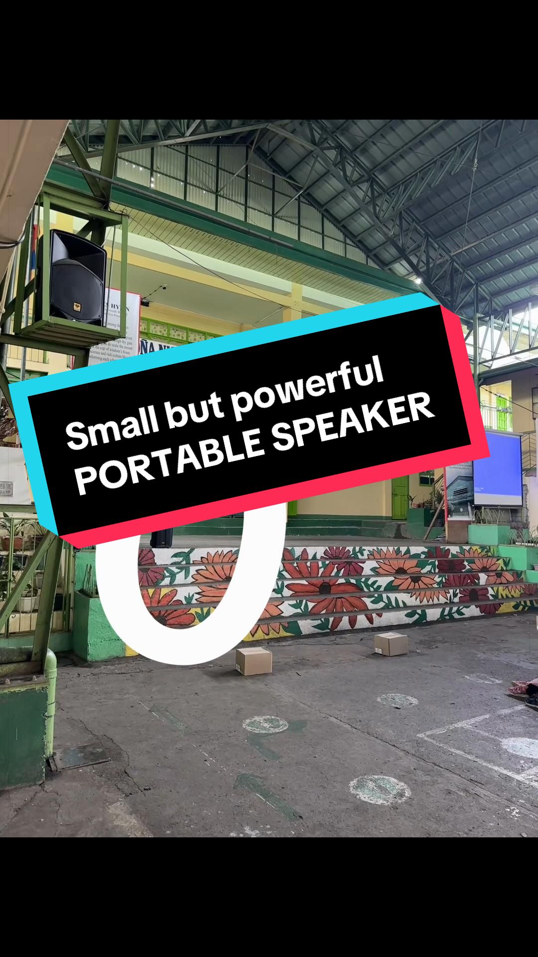 @Joseph Antolin