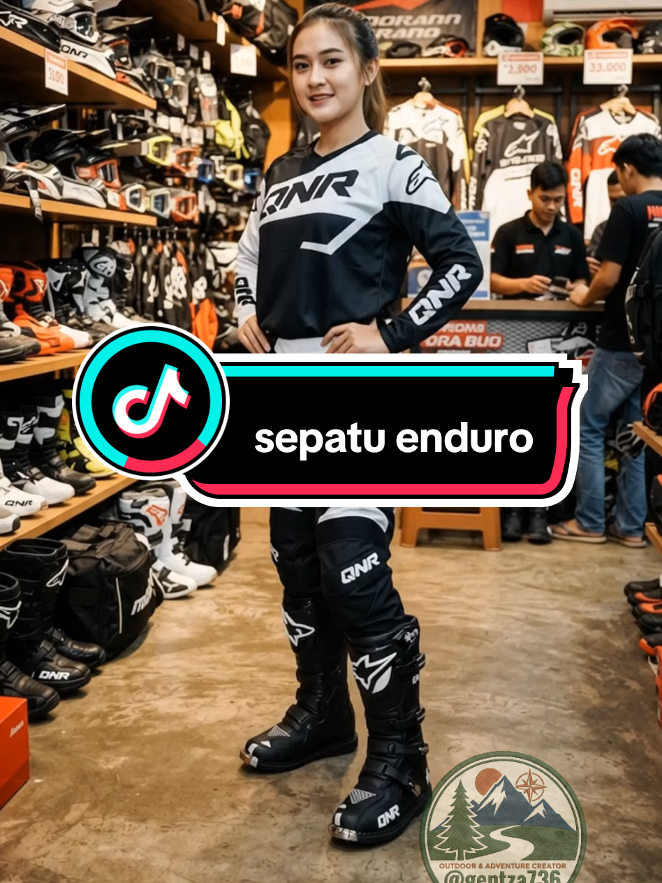 @Febry Saputra
