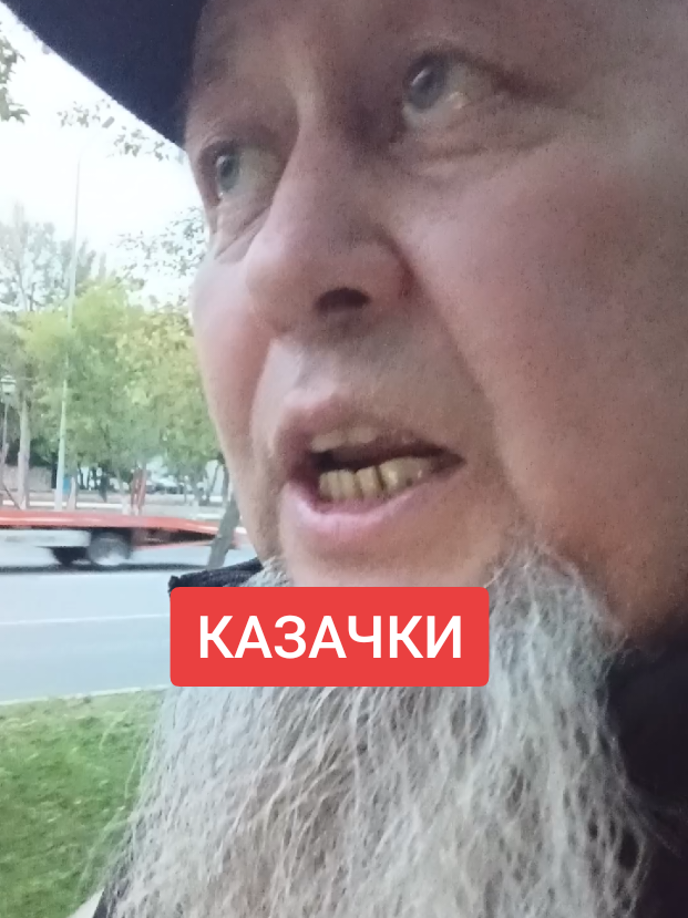 @ЕРҒАЛИ АҒА ҚЫЗЫЛЖАР