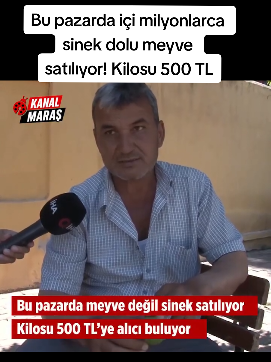 @Sorgunadair