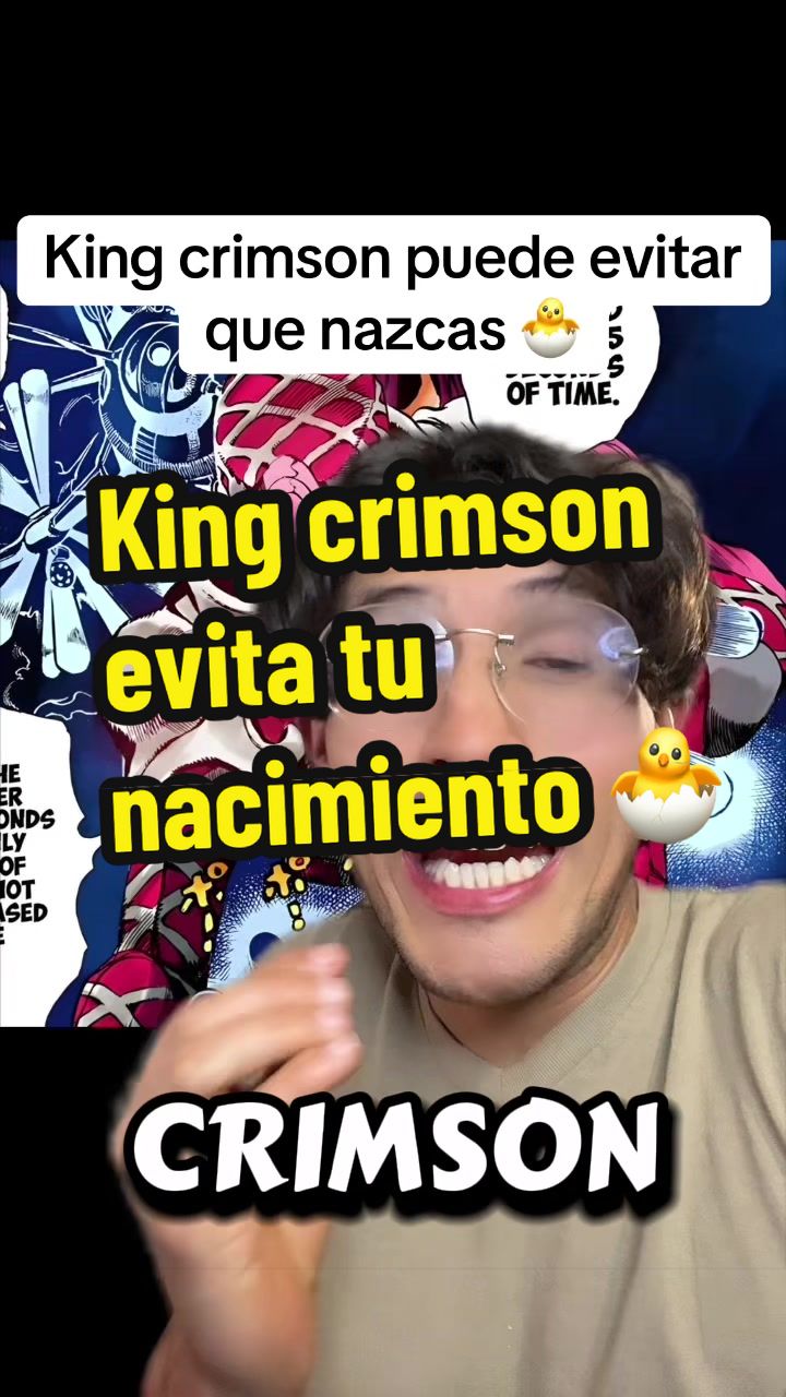 @Política para virgos