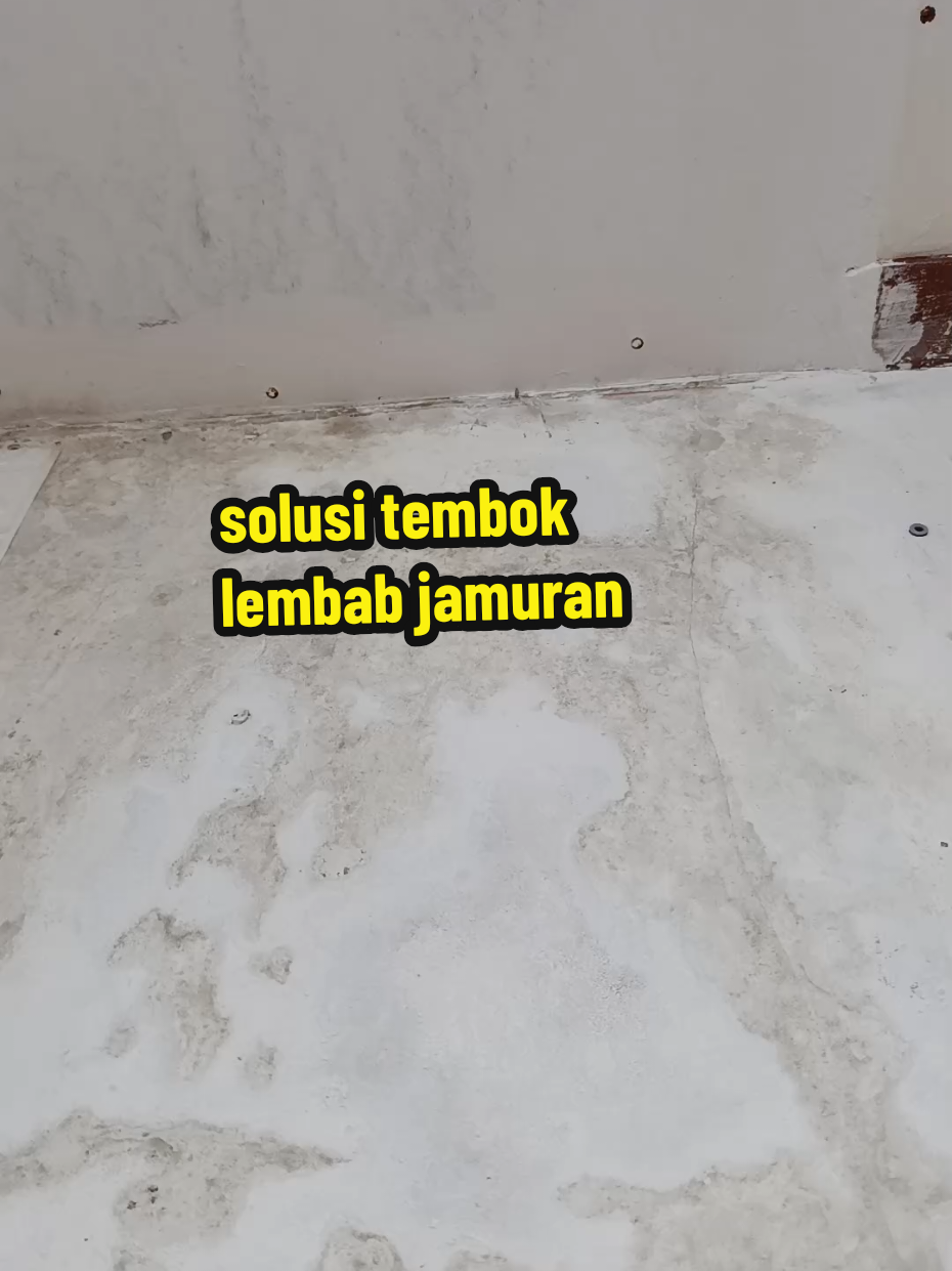 @HUNIAN_BAROKAH