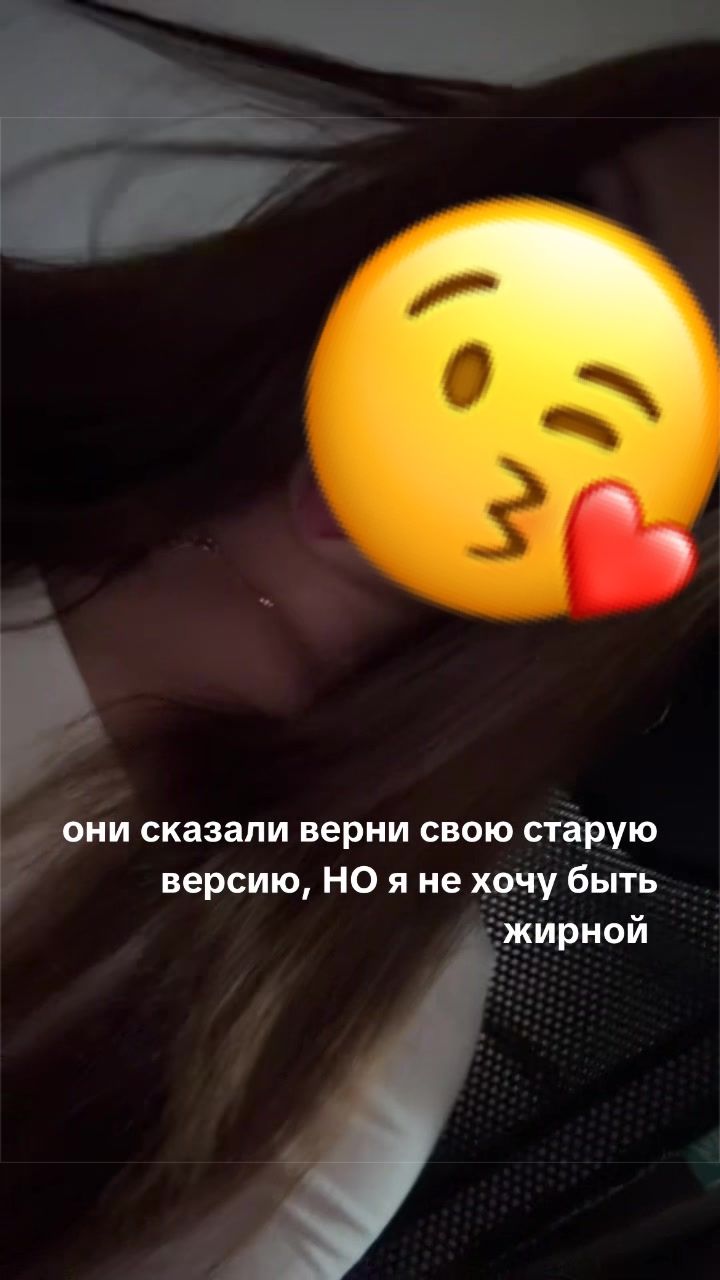 @vikkyqsqw
