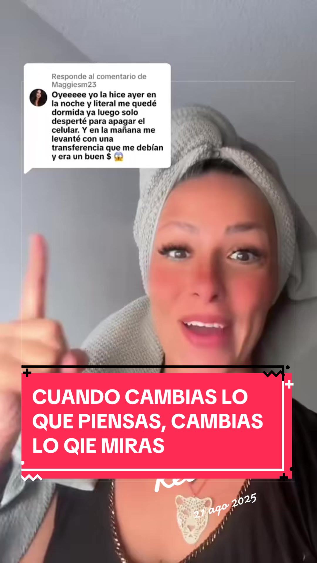 @yosoyaveramentho