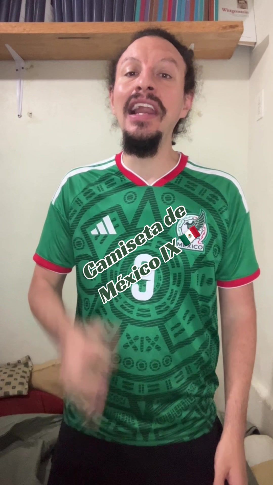 @Geobalón 🌎⚽🤔✒️
