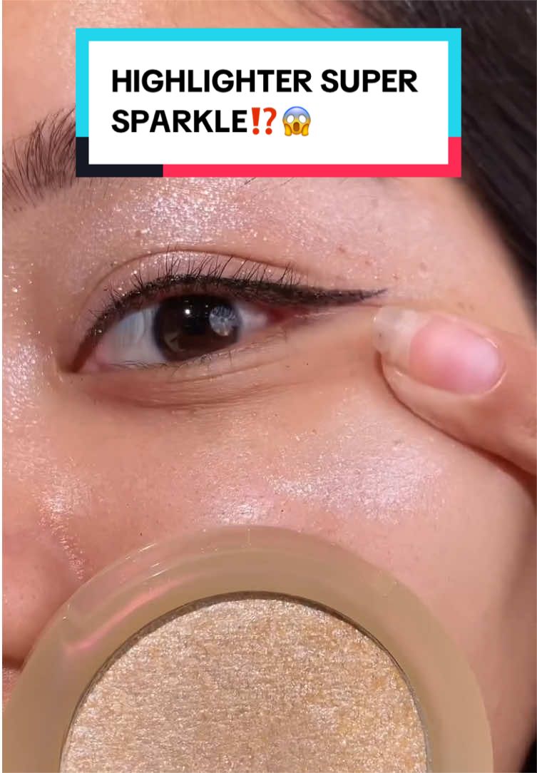 @Salsa Cosmetic Official