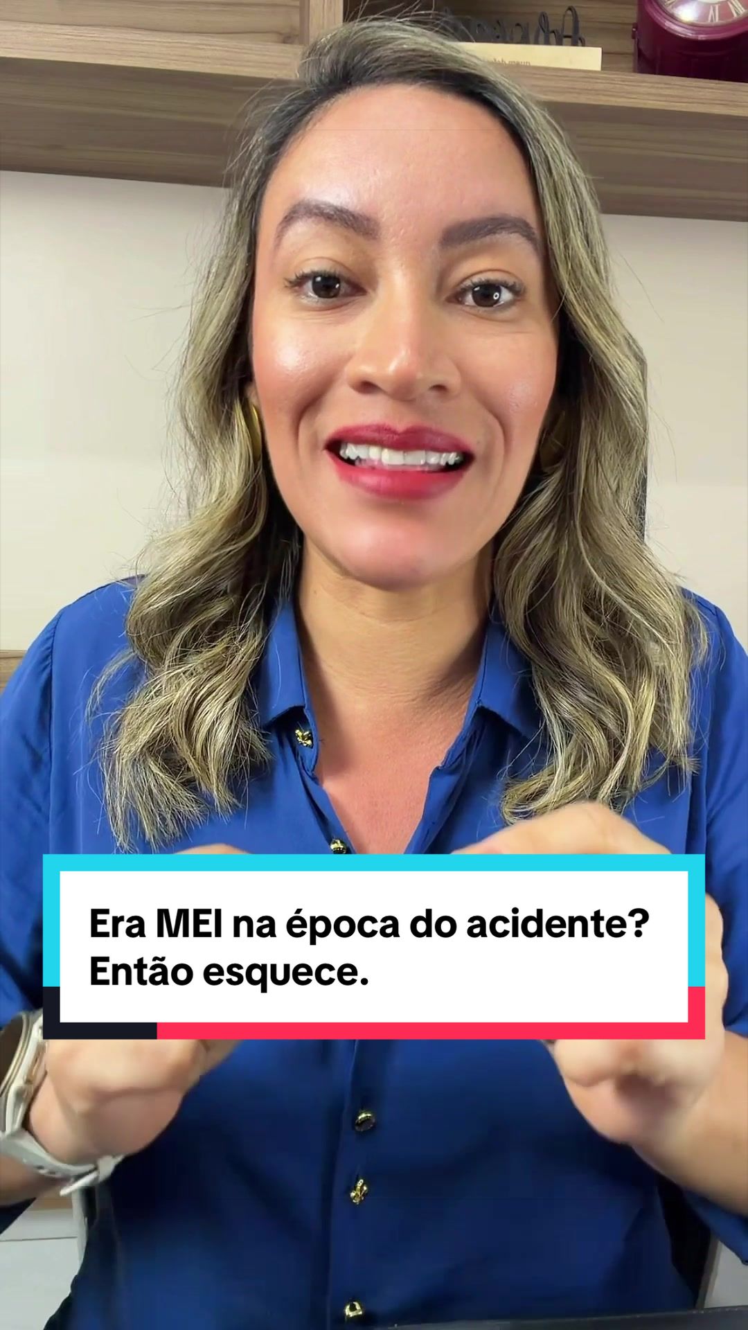@michellethiarla