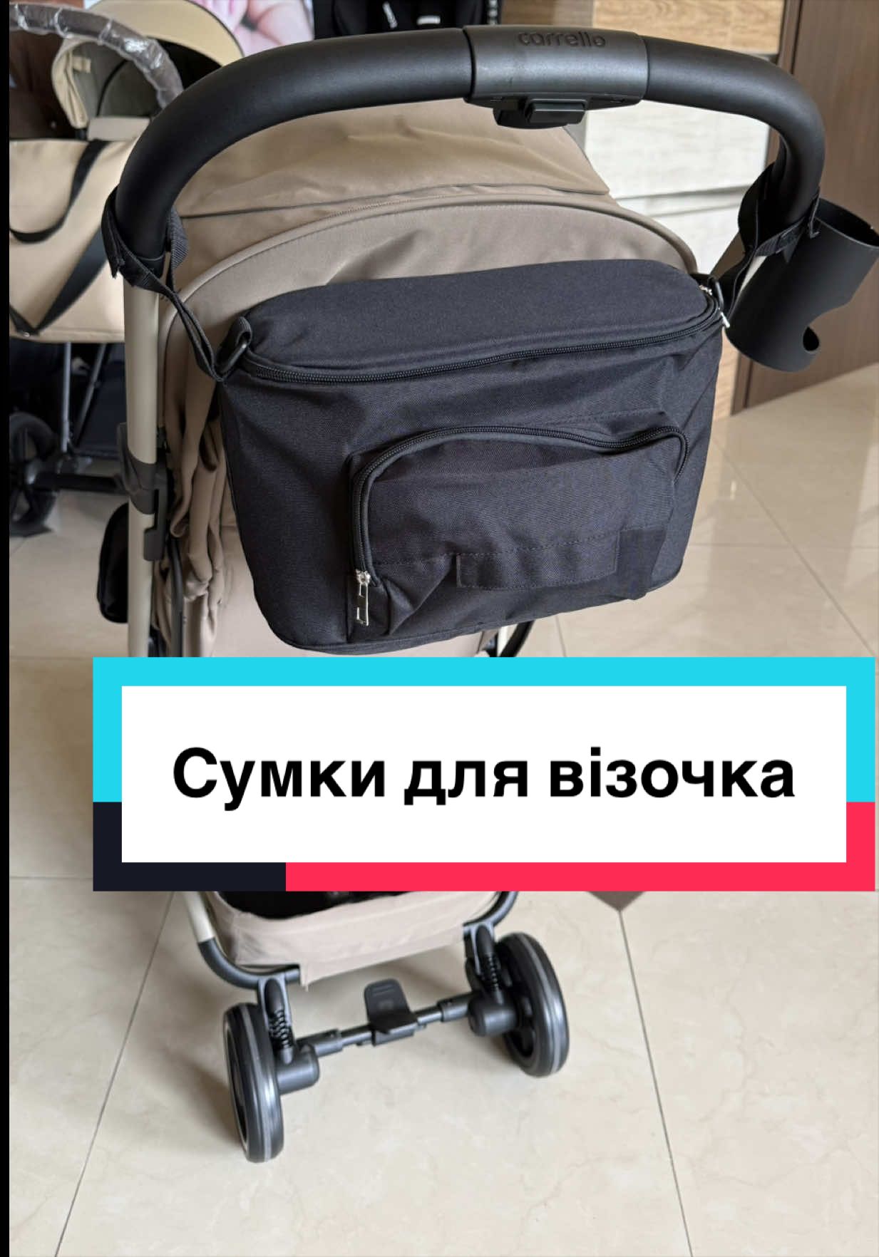 @Торгова марка  Boosya 🇺🇦