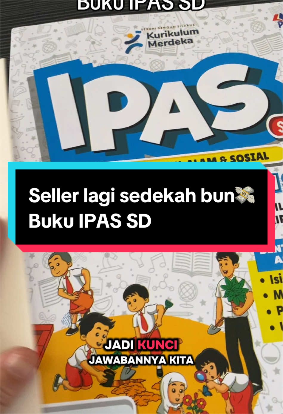@Apoteker Suci